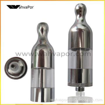 hot and newest electronic cigarette mini Pro Tank clearatomizers